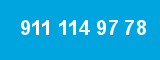 911 114 97 78